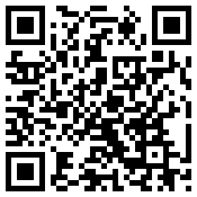 qrcode für Hager FZ191N - Sondertür univers IP44 Schrank 950x300mm