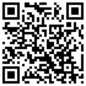 qrcode für Siemens Leitungsschutzschalter 400V T70mm 25kA EN60947 2 3p 20A - 5SY8620-7