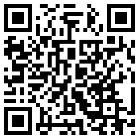 qrcode für Siemens Leitungsschutzschalter 400V T70mm 25kA EN60947 2 3p 63A - 5SY8663-7