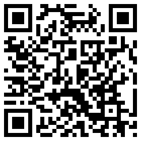 qrcode für Siemens 5TE4807 - Taster 1S/1Ö 20A 1 Taste gelb Rastfunktion