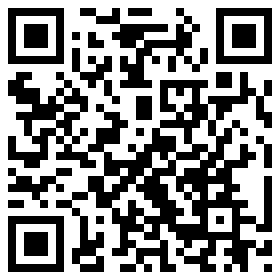 qrcode für Moeller Electric E55CAL30A2 - EATON ind Sensor AC rund 30 Plastik Kabel 135828