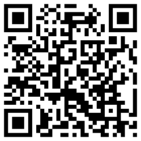 qrcode für Siemens DELTA line carbonmetallic Rahmen 2fach Schriftf waagrecht - 5TG2552-7