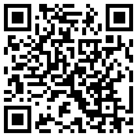 qrcode für Siemens DELTA line titanweiß Rahmen 4fach Schriftfeld senkrecht - 5TG2554-2