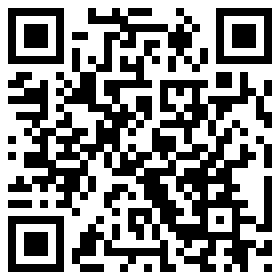 qrcode für Siemens DELTA line elektroweiß Rahmen 4fach Schriftfeld waagrecht - 5TG2584-1