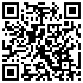 qrcode für Siemens 5TG2863 - DELTA system elektroweiß Aufputzgehäuse 3fach