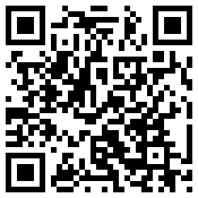 qrcode für Siemens 5TG2865 - DELTA line elektroweiß Schiebenippel Aufputzgehäuse 1 3fach