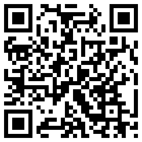 qrcode für Siemens 5TG4820 - DELTA system titanweiß Hotel Cardschalter bel Fenster