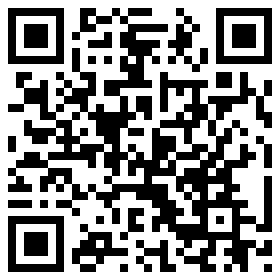 qrcode für Siemens 5TG6260 - DELTA system titanweiß Wippe schraubbar Kontroll
