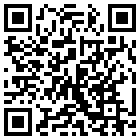 qrcode für Siemens 5TG7922 - DELTA profil silber Wippe Symbolen I0 2 3polig