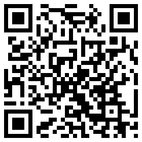 qrcode für Moeller Electric T0-4-5/I1 - EATON Polumschalter Dahlander 222711
