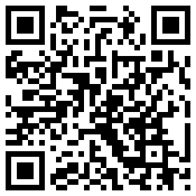 qrcode für OBO Bettermann RD 8-PVC - Rundleiter 8mm Alu PVC Mantel 5021332