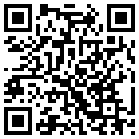 qrcode für Siemens 5UH1084 - Beschriftungsbogen 20 Klebeschildern grün SV