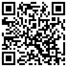 qrcode für Rittal TS 8612.500 - DK 8612500 System Chassis 23x73mm Tiefe 1000mm