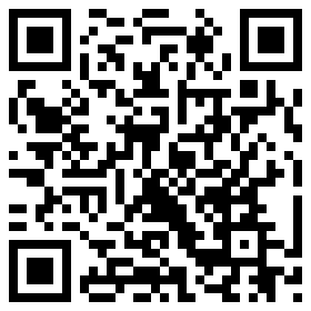 qrcode für Siemens 5UH1085 - Beschriftungsbogen 20 Klebeschildern orange ZSV