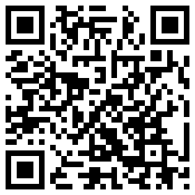 qrcode für Siemens 5UH1202 - DELTA system alumet Abdeckung Einsatz Steckdose