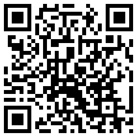 qrcode für Siemens 5UH1203 - DELTA system carbonmetallic Abdeckung Einsatz Steckdose