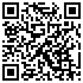 qrcode für Siemens 5UH1205 - DELTA system elektroweiß Abdeckung Klappd Steckdose