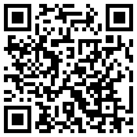 qrcode für Nordlicht 310170 PAR16 Modul COB 600 Lumen CRI>85