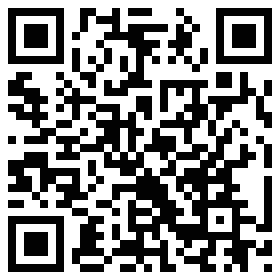 qrcode für Siemens 7KT5803 - Zeitzähler mechanisch 115V 50Hz SENTRON PAC