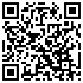 qrcode für Mennekes 3385 - 16A5P 6H400V Anbaudose TwinCONTACT IP44 60x60 gerade