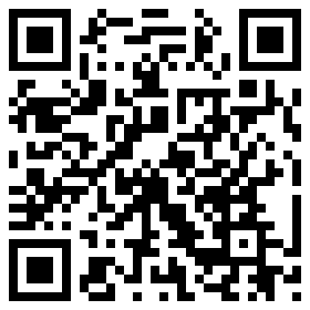 qrcode für Siemens 7KT5806 - Zeitzähler mechanisch 115V 60Hz SENTRON PAC