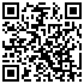 qrcode für Siemens 7KT5822 - elektron Zeitzähler DC 12 150V 24 240V 50Hz elektr Rücksetzung