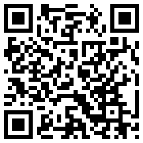 qrcode für Siemens SIMBOX Universal WP Kabeleinführungsblende 18TE - 8GB2051-1