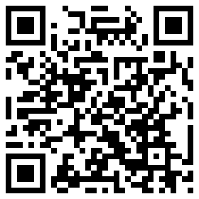 qrcode für Elektra Tailfingen CTW416/6H - ET CEE Stecker CTW 416/6h 4 polig 16 Ampere