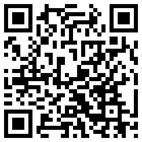 qrcode für Siemens SIMBOX WP Leerfeldabdeckung 18 TE Verteiler - 8GB2054-1