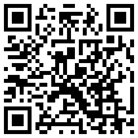 qrcode für Siemens ALPHA 400 DIN Flat Pack Wandverteiler SK1 H800 B550 T210 - 8GK1102-3KK22