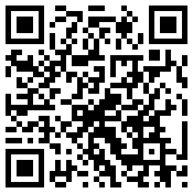 qrcode für Siemens ALPHA 400 DIN Flat Pack Wandverteiler SK1 H950 B300 T210 - 8GK1102-4KK12