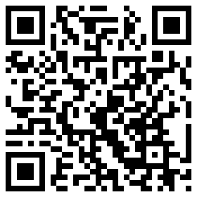 qrcode für Siemens ALPHA 400 DIN Flat Pack Wandverteiler SK1 H950 B550 T210 - 8GK1102-4KK22