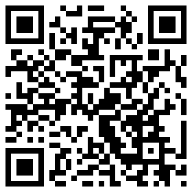 qrcode für Moeller Electric E56ADL40UAD01 - EATON ind Sensor DC kubisch 80mm M12 136235