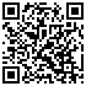 qrcode für Schneider Electric Leistungsschütz 3p 1S1Ö 55kW 400V AC3 115A 48V 50/60Hz - LC1D1156E7