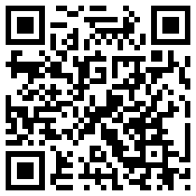 qrcode für Harting 09031966921 - Messerleiste