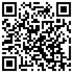 qrcode für Honeywell - Voyager 1250g Kabel schwarz