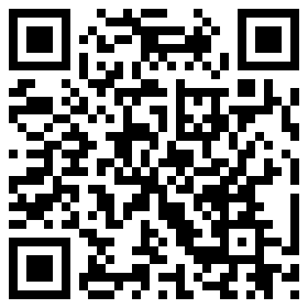 qrcode für Siemens ALPHA 400 DIN Flat Pack Wandverteiler SK1 H950 B800 T210 - 8GK1102-4KK32