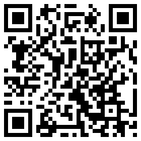 qrcode für Siemens ALPHA 400 DIN Flat Pack Wandverteiler SK1 H1100 B550 T210 - 8GK1102-5KK22