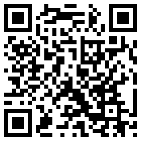 qrcode für Siemens ALPHA 400 DIN Flat Pack Wandverteiler SK1 H1100 B800 T210 - 8GK1102-5KK32