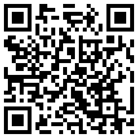 qrcode für Siemens ALPHA 400 DIN Flat Pack Wandverteiler SK1 H1100 B1050 T210 - 8GK1102-5KK42