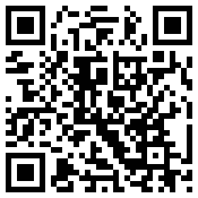 qrcode für Siemens ALPHA 400 DIN Flat Pack Wandverteiler SK1 H1250 B300 T210 - 8GK1102-6KK12