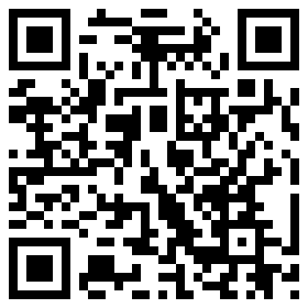 qrcode für Siemens ALPHA 400 DIN Flat Pack Wandverteiler SK1 H1400 B300 T210 - 8GK1102-7KK12