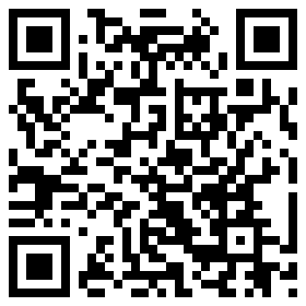 qrcode für Siemens ALPHA 400 DIN Flat Pack Wandverteiler SK1 H1400 B800 T210 - 8GK1102-7KK32