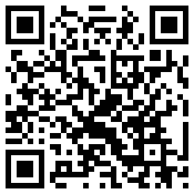 qrcode für Siemens ALPHA 160 DIN AP Wandverteiler IP44 SK2 H650 B800 T140 - 8GK1032-2KK31