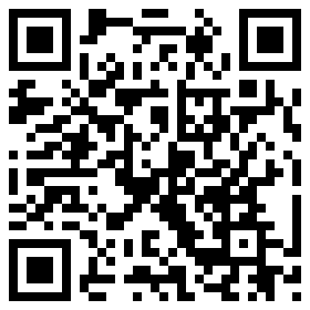 qrcode für Siemens ALPHA 160 DIN AP Wandverteiler IP44 SK2 H650 B1050 T140 - 8GK1032-2KK41
