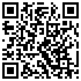 qrcode für Siemens ALPHA 160 DIN AP Wandverteiler IP44 SK2 H800 B300 T140 - 8GK1032-3KK11