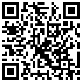 qrcode für Siemens ALPHA 160 DIN AP Wandverteiler IP44 SK2 H1100 B550 T140 - 8GK1032-5KK21