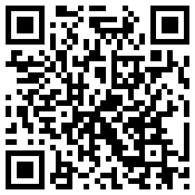 qrcode für Siemens ALPHA 400 DIN Flat Pack Wandverteiler SK1 H650 B300 T210 - 8GK1102-2KK12