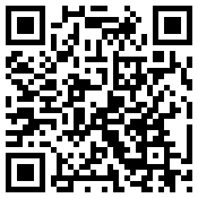 qrcode für Siemens ALPHA 400 DIN Flat Pack Wandverteiler SK1 H650 B550 T210 - 8GK1102-2KK22