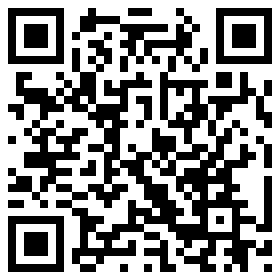 qrcode für Siemens ALPHA 400 DIN Flat Pack Wandverteiler SK1 H1400 B1300 T210 - 8GK1102-7KK52